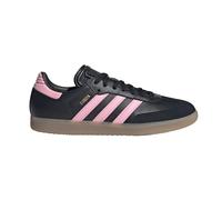 Adidas Chaussures Adidas Samba Messi pour homme, 44 EU