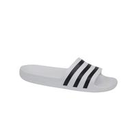 Adidas Chaussures Adilette Aqua, F35539