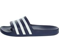 Adidas Chaussures Adilette Aqua, F35542