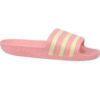 Adidas Chaussures Adilette Aqua, GZ5877
