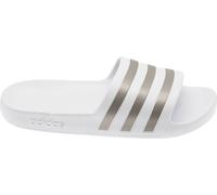 Adidas Chaussures Adilette Aqua, K8610
