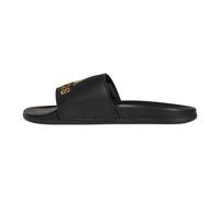 Adidas Chaussures Adilette Comfort, GY1946