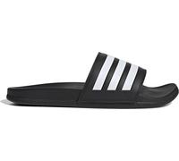 Adidas Chaussures Adilette Comfort, GZ5891