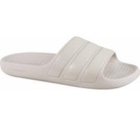 Adidas Chaussures Adilette Flow, JP5684