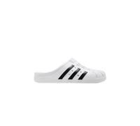 Adidas Chaussures Adilette, FY8970