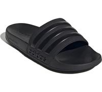 Adidas Chaussures Adilette Shower, GZ3772