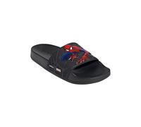 Adidas Chaussures Adilette Shower K, FZ1716