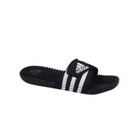 Adidas Chaussures Adissage, F35580