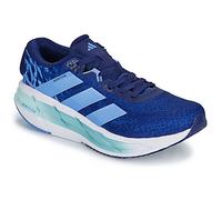 adidas Chaussures ADISTAR 4 M in Bleu 45 1/3