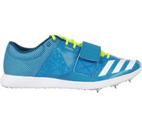 Adidas Chaussures Adizero, BB3548