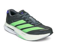 Adidas Adizero Boston 13 Shoes Running Shoes Noir EU 44 Homme