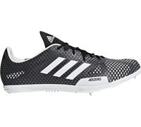 Adidas Chaussures Adizero, CG3826