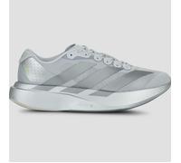 Adidas Adizero Evo Sl Running Shoes Gris EU 40 2/3 Homme