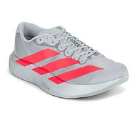 adidas Chaussures adizero Evo SL M in Argenté 45 1/3