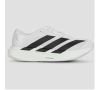 ADIDAS Adizero Evo Sl M - Homme - Blanc / Noir - taille 40 2/3- modèle 2025