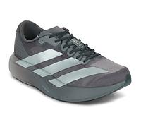 adidas Chaussures adizero Evo SL M in Gris 44 2/3
