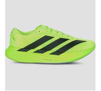 adidas Chaussures adizero Evo SL M in Jaune 39 1/3
