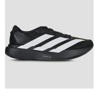 Adidas Adizero Evo Sl Running Shoes Noir EU 42 2/3 Homme