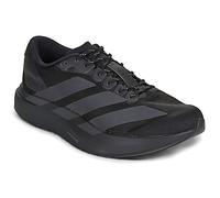 adidas Chaussures adizero Evo SL M in Noir 42