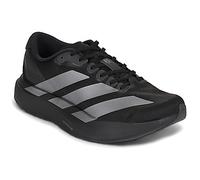 adidas Chaussures adizero Evo SL M in Noir 44
