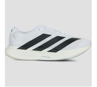 adidas Chaussures adizero Evo SL W in Blanc 41 1/3