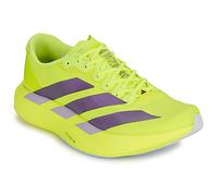 adidas Chaussures Adizero EVO SL WOVEN M in Jaune 42
