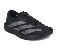 Adidas Chaussures de running Adizero Evo SL Noir Homme Taille 44 2/3