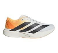 adidas Chaussures Adizero Evo SL Woven pour homme