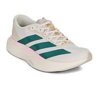 adidas Chaussures Adizero EVO SL WOVEN W in multicolor 40
