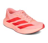 adidas Adizero Evo SL Woven Femme 38 2/3