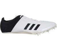 Adidas Chaussures Adizero Finesse, CG3834