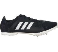 Adidas Chaussures Adizero MD, CG3838