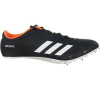Adidas Chaussures Adizero Prime Sprint, CG3839