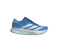 adidas adizero SL 2 Chaussure de running sans stabilisateurs Femmes - bleu, gris, Taille 38 2/3