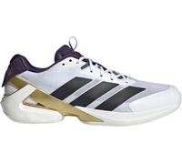 Adidas Chaussures Adizero Ubersonic 5, JQ3778
