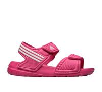 Adidas Chaussures Akwah, AF3871