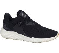 Adidas Chaussures Alphabounce RC 2 W, F35393