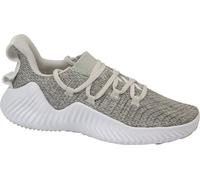 Adidas Chaussures Alphabounce Trainer, BB7242