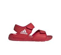 Adidas Chaussures Altaswim C, EG2136