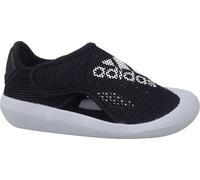 Adidas Chaussures Altaventure 20, GV7812