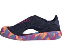 Adidas Chaussures Altaventure 20, H06430