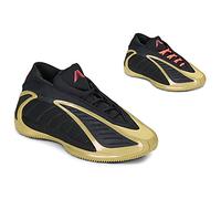 ADIDAS PERFORMANCE Chaussure de sport 'Anthony Edwards 2' or / noir, Taille 39-39,5