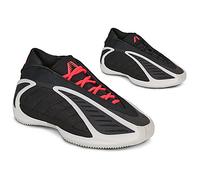 Adidas Baskets Anthony Edwards Homme Noir Maille/synthétique Pointure 41 1/3