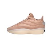 Adidas - Chaussures Athletics II Basket - Homme - Sport - Beige - Taille: 48 2/3 EU