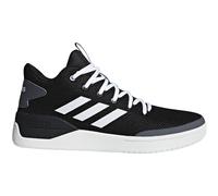Adidas Chaussures B Ball 80S, B44833