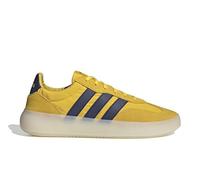 adidas Chaussures Barreda Decode unisexes, a jaune, 43.5 EU