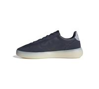 adidas Chaussures Barreda Decode unisexes, Ink Ink Halo Silver, 39 1/3 EU