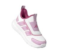 Adidas Chaussures Bébé Sans Lacets Tensaur Comfort 2 Ac