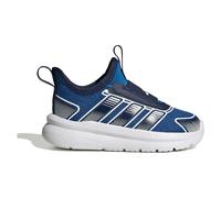 Adidas Chaussures Bébé Sans Lacets Tensaur Comfort 2 Ac