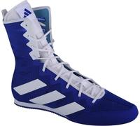 Adidas chaussures Box Hog 4, HP9612
